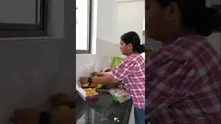 Raymond Tenx habitat | Raymond tenx interior | thane interior designers | Trishna Design