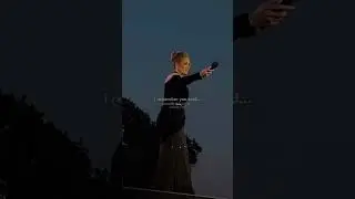 someone-like-you-adele-live-at-hyde-park