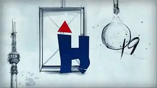 viastore company history