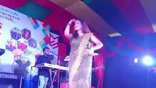 komolai nitto kore..nazma sweety