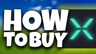 CAPITAL X CELL Token ✅ How to Buy CXC crypto on BKEX