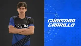 Tiros Perfectos Christian Carrillo, Octava temporada