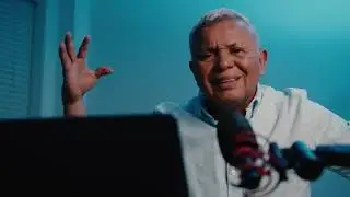 COMETA dIABLO ENTRA A NUESTRO SISTEMA SOLAR = DR ANTONIO BOLAINEZ