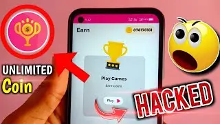 mrewards app | m rewards app hack trick | mrewards app se paise kaise kamaye