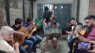 Estancia La Isabel