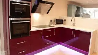 دليل شركات مطابخ فى مصر - افضل شركات مطابخ فى مصر  - معارض مطابخ فى مصر