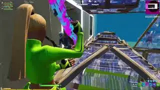 fortnite montage J Swey - Mayday prod. Azide 🤬