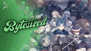 Unicorn Overlord&rsquo;s Story is Hampered by its Simplicity | Bytesized