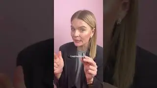 Futra naturalne z II obiegi