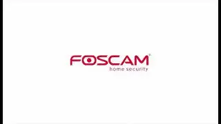 How To Install Foscam F41 Flood Light Camera