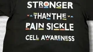 Sick Apparel & Accessories