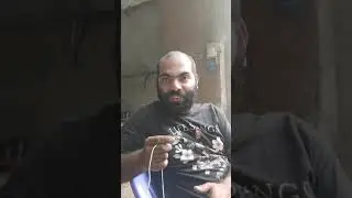 كيفية تحديد الأعطال أثناء السفر . المهندس شادى 01061376787