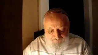 Псалом 80(11)