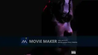 09.C Jay(Real Prophecy) -'96 Mafioso