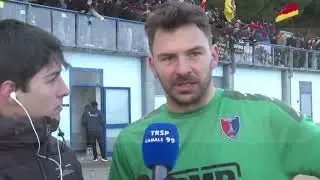 TG SPORT DEL 04.02- 2026 - TRSP -