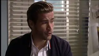 GTST - Lucas en Menno: Rik verhoord in moordzaak Mike - Deel 180 (16-09-2013)
