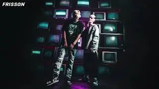 Клим, Yaarti - Frisson (feat. Goody)