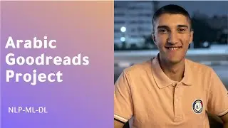 Naive approach #5.1