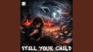 Still Your Child