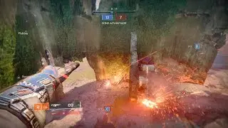 iron banner 1000iq play, tips and tricks must watch