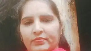 Sarita dalal is live!har har Mahadev 🙏