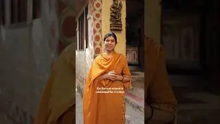 Как празднуют Понгал по всей Индии. #pongal