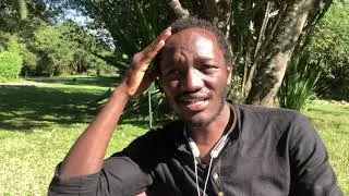 Kenyan Wildlife Photographers Travel Documentary Maasai Mara National Reserve Park Narok County Game