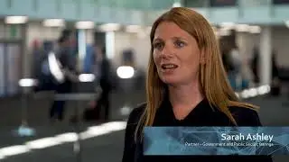 Public Service Data Live 2023