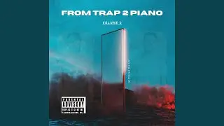 Pusha Phanda Play