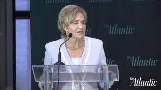 A Roadmap for Resilience / New Orleans: Ten Years Later