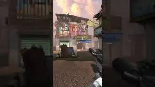#fauganthem #fauggames #faug #ncoregames #fau #faugofficaltrailler #freefire #tondaegamer