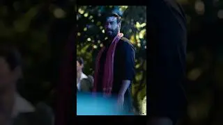 KAITHI ❌ BHOLAA| #biriyani #scene #prediction #shorts #shortvideo #kaithi2 #ajaydevgan #karthi #film