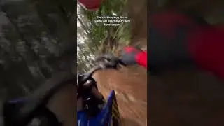 Yz 1 #automobile #motortrail #crftrabas #motocross #trailmurah #shortvideo