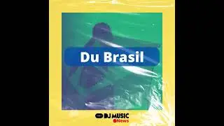 Thedtry - Nost&aacute;lgico (Original Mix)