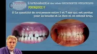 réponse aux 1ères questions