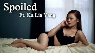 David Yang - 