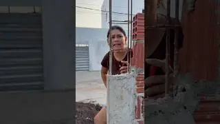 Ano Novo😂parte(02) #viral #video #viralvideo #viralshorts #youtubeshorts #song #shorts #short #fun