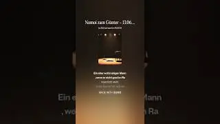 166 4 Nomoi zum G&uuml;nter   13 06 2002