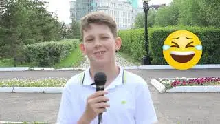 ICN NEWS за кадром