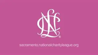 National Charity League Sacramento Chapter -1 min