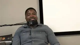 DR. DANIEL FOLARIN - DISCIPLESHIP LIVE CLASS - VICTORIOUS ESCHATOLOGY 3 - OCT 21, 2025