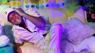 LIMAGE PIERRE - JEZI M RENMEN'W MUSIC VIDEO (2023)