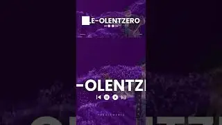🎄Olentzero eta astoa ✨#music #remix #olentzero #gabonak #euskalherria #euskadi #euskalmusika # #hit