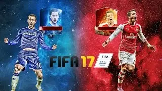 RECOMPENSAS DEL MODO ATAQUE || &Ouml;ZIL 98 + HAZARD 93 + &Eacute;LITES