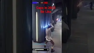 BF2 Caps In 2023 Be Like #funny #battlefront2 #spongebob #jedisurvivor #toxic #fy #fyp #