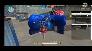 👍👍👍👍free fire#castam#1vs1#PC#mobails# peleyar#fastgameplay 😀❤️❤️