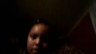 Thief in the night
