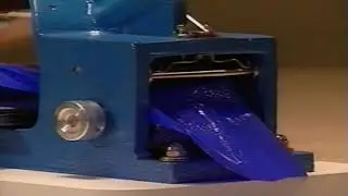 Howard Imprinting