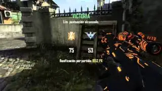 Sick With Lag