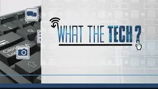 What the Tech: Amazon lawsuit